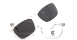 Czar C8109 C6