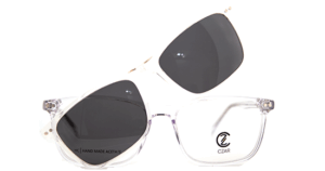 Czar C8109 C6
