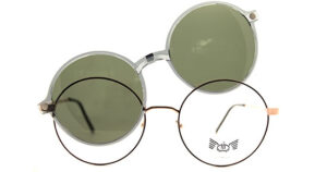 Czar CD6816 C3