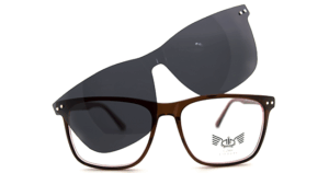 Czar CH9110 C3