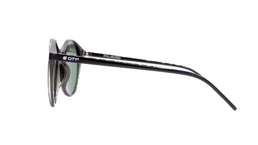 City 17500 c2 - Imagen 2