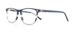 Hog 72306