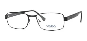 Yinoa 9058 C1