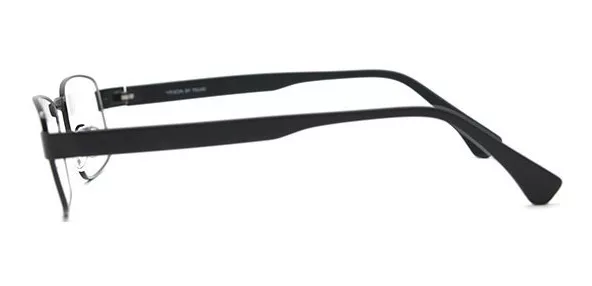 Yinoa 9058 C1 - Imagen 2