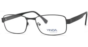 Yinoa 9058 C2