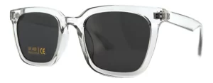 ELEVATE 15058 C2