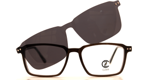 Czar F3017 C2