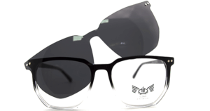 Czar F3021 C2