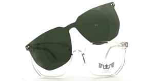 Czar F3021 C5