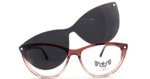 CZAR F3047 C2