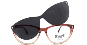 CZAR F3047 C2