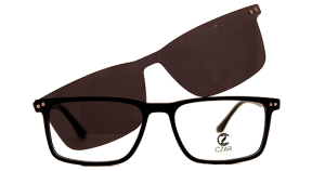 Czar G5090 C1