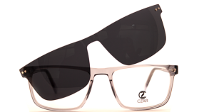 Czar G5098 C5