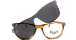 Czar G5141C6