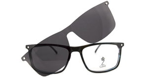 Czar G5167 c6