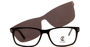 Czar G5196 c1