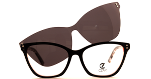 Czar G5291 C3