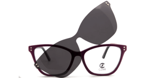 Czar G5291 C2
