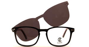 Czar G5296 C1
