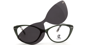 Czar G5297 C5