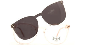 Czar G5333 C3