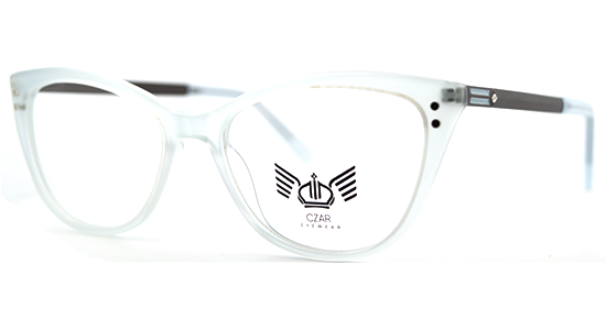 Czar G5352 C4 - Imagen 2