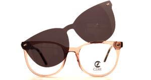 Czar G5515 c2