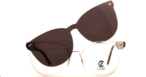 Czar G5515 C3