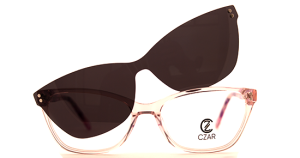 Czar G5524 c3