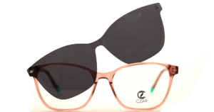 Czar HT 305 C6