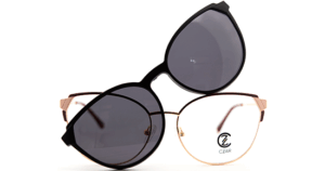 Czar L83089 C2