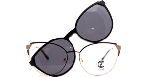 Czar L83089 C4