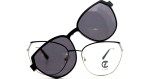 Czar L83090  C3