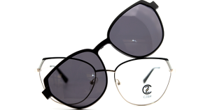 Czar L83090  C3