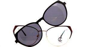 Czar L83093 C1