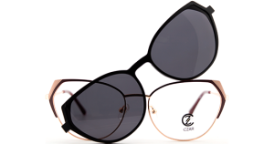 Czar L83093 C2