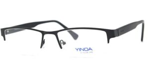 YINOA 9059 C1