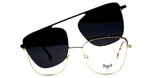 Czar Om88054 C5