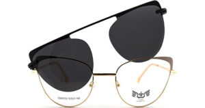 Czar OM88058 C1