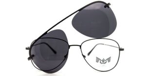 Czar RY1025 C1