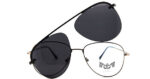 Czar RY1025 C4
