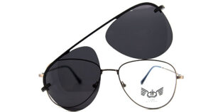 Czar RY1025 C4