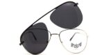 Czar RY1025 C2