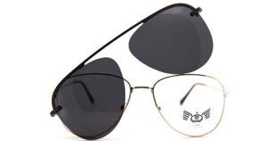 Czar RY1025 C2