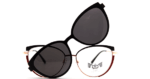 Czar S25104 C1