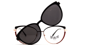 Czar S25104 C1