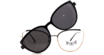 Czar S25103 C1