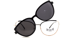 Czar S25103 C1
