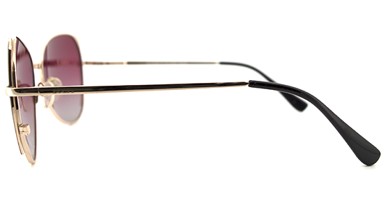 Bugsy 5099 C1 - Imagen 2