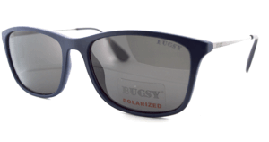 Bugsy 5077 C2